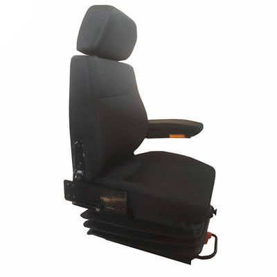Mua Ghế xe tải treo không khí cho xe tải hạng nặng Ghế máy móc xây dựng online manufacture