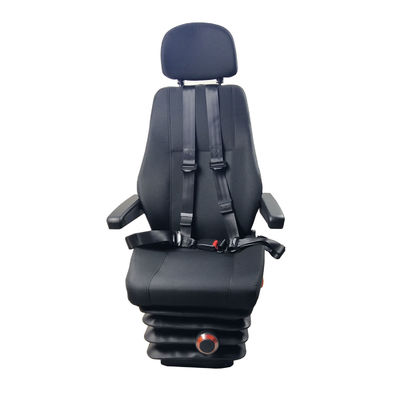 Mua Chỗ ngồi treo cơ khí có thể điều chỉnh Chỗ ngồi xe tải hạng nặng online manufacture
