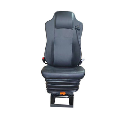 Mua High Backrest Air Suspension ghế da vải A800 Air Ride ghế kéo online manufacture