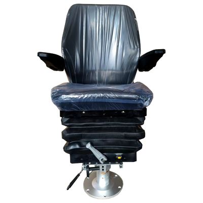 Mua 360 vòng xoay ghế treo cơ học Thiết bị cảng tàu biển Ghế lái xe online manufacture