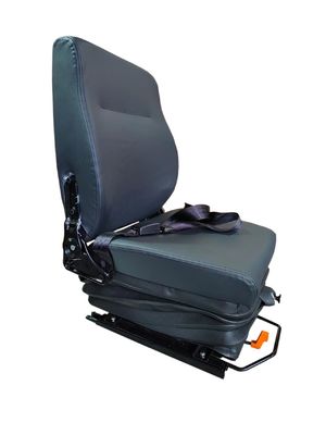 Mua Xe mỏ Air Suspension ghế A800 Low Pro Air Ride ghế tùy chỉnh online manufacture