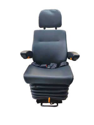 Mua Ghế ôm không khí điều chỉnh ngang A800 Semi Air Ride Seat online manufacture