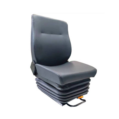 Mua Ghế xe tải bay thấp cho xe máy than Ghế cơ khí online manufacture
