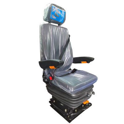 Mua Chỗ ngồi treo khí có thể sửa đổi Chỗ ngồi bay cơ khí xoay 360 online manufacture