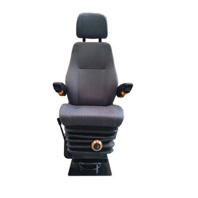 Mua Trung Quốc nhà máy cung cấp máy móc treo xe lửa ghế lái xe đường sắt online manufacture