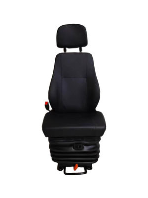 Mua Đen điều chỉnh ghế lái xe buýt thay thế ghế xe tải bay online manufacture