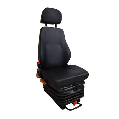 Mua Ống ngồi xe khai thác khí treo trên không Ống ngồi trên không cho xe tải lớn online manufacture