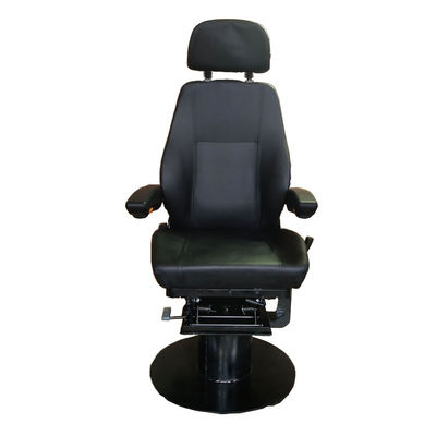 Mua 360 vòng quay Backhoe ghế quay ghế tĩnh cho thiết bị nặng online manufacture