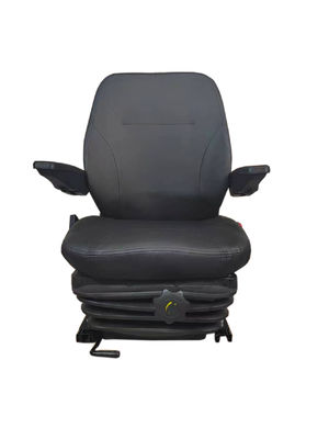 Mua Ghế treo cơ khí M801 Ghế lái xe máy kéo Ghế thợ đào với chức năng Mutil online manufacture
