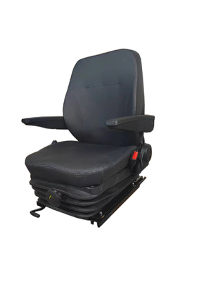 Mua Ghế treo cơ khí M801 Đối với ghế xe kỹ thuật online manufacture