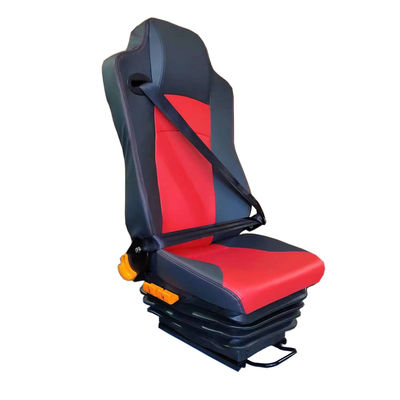 Mua Xe xây dựng Ghế mỏ Ghế ô tô Ghế lái xe buýt Ghế tĩnh online manufacture