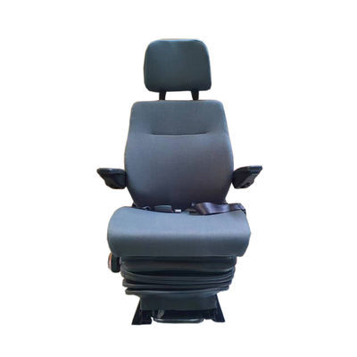 Mua Máy treo cơ khí Crane Tactor ghế lái xe Với dây an toàn dây đai online manufacture