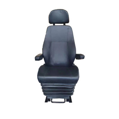 Mua Đồ đạc PU da chỗ ngồi tĩnh Thường sử dụng ghế lái xe bán tải tùy chỉnh online manufacture
