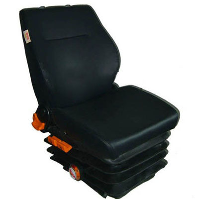 Mua Ghế xe khai thác mỏ treo cơ học Ghế nền tảng liên kết công nghiệp online manufacture