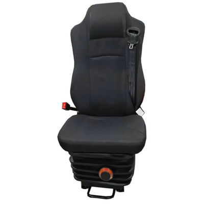 Mua Logo tùy chỉnh ghế treo cơ khí M801 Để giảng dạy ghế xe tải mô phỏng online manufacture