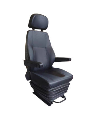 Mua Ghế tĩnh cho xe mỏ than nền tảng kết nối công nghiệp với tay dựa online manufacture