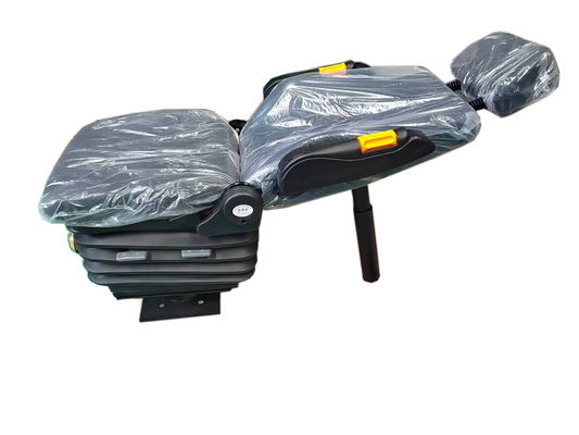 Mua Thang máy treo đường sắt M801 Thang máy treo không khí xoay online manufacture