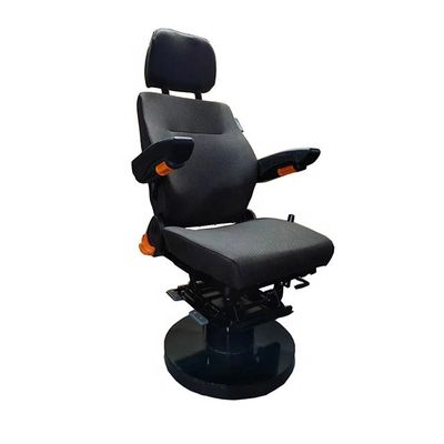 Mua Máy xây dựng ắc quy ắc quy ắc quy xe máy lái xe lái xe online manufacture