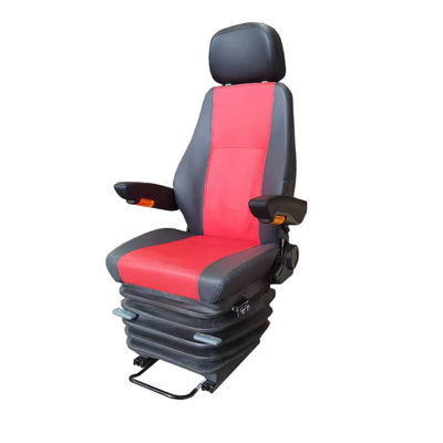 Mua Ventilation Heating Static Seat For Paver Construction Machinery Ventilation Heating Static Seat For Paver Construction Machinery Ventilation Heating Static Seat For Paver Construction Machinery Ventilation Heating Static Seat For Paver Construction Machinery Ventilation Heating Static Seat For Paver Construction Machinery Ventilation Heating Static Seat Ventilation Heating Static Seat For Paver Construction Machinery Ventilation Heating Static Seat For Paver Construction Machinery Ventilation H online manufacture