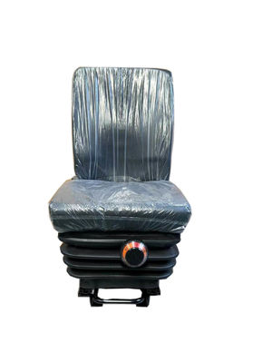 Mua Vovlo Truck Mechanical Suspension góc ghế điều chỉnh online manufacture