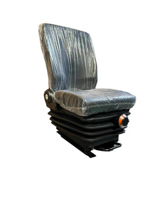 Mua Chế độ treo xe buýt ghế lái xe buýt Volvo cơ khí góc điều chỉnh online manufacture