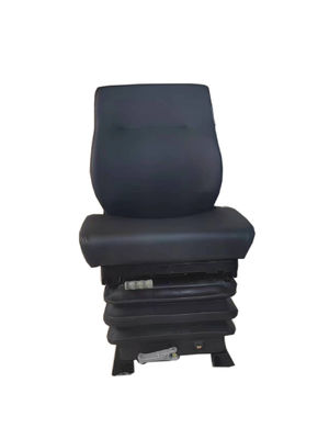 Mua Ghế treo cơ học Grammer dành cho tài xế vận tải mỏ có vỏ bọc PU online manufacture