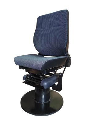 Mua Ghế ngồi tĩnh không treo S802 Ghế lái xe tải 360 xoay online manufacture