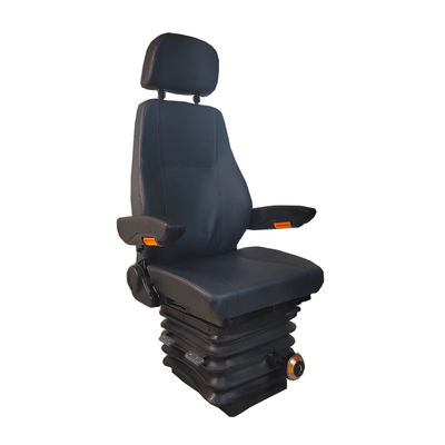 Mua Thiết bị xây dựng Ghế máy móc Ghế bay online manufacture