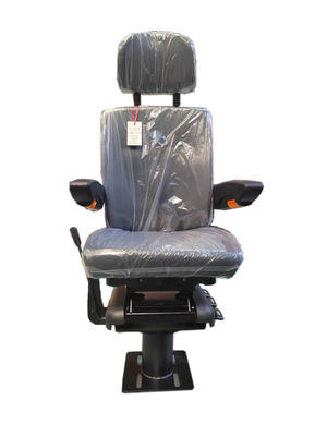 Mua S802 Ghế tĩnh xoay Ghế điều chỉnh cho thiết bị nặng online manufacture