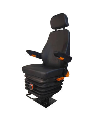 Mua Ghế lưng lưng lưng lưng lưng lưng lưng lưng lưng lưng lưng lưng online manufacture
