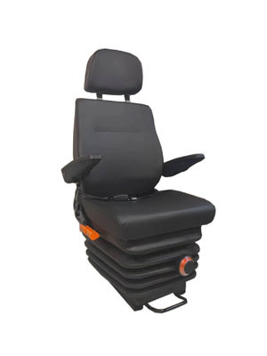 Mua Đỗ xe tải cơ khí PU M801 Đỗ lái xe Kenworth online manufacture