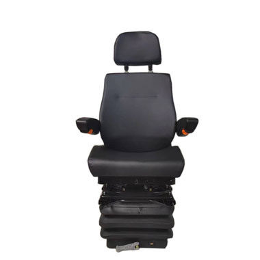 Mua Chỗ ngồi treo cơ học dựa trên ngữ pháp 360 quay online manufacture