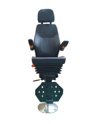 Mua Nằm trên thuyền có thể gập lại, treo chân đạp, ngồi trên thuyền có thể bay trên không online manufacture
