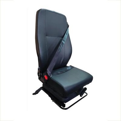 Mua Ứng động cơ học Ứng dụng xây dựng Ứng dụng lái xe Ứng dụng kết nối online manufacture