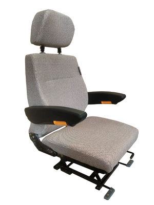 Mua Đơn giản điều chỉnh loại bảo trì thiết bị trên đầu cần cẩu ghế online manufacture