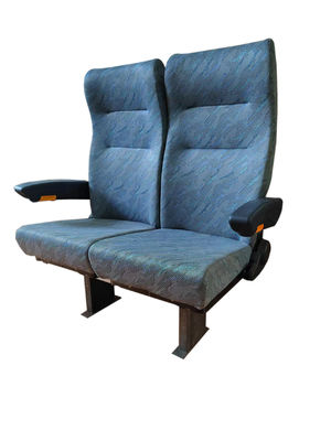 Mua Ghế lái xe và hành khách cho xe buýt RV ghế ngồi xe hơi sửa đổi online manufacture