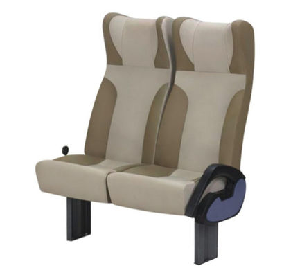 Mua Chiếc thuyền du lịch Chiếc ghế khách sang trọng Chiếc ghế khách lưng online manufacture
