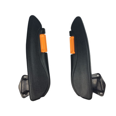 Mua Chiếc ghế phụ tùng nguyên bản Ứng tiện 0-90° Đối với ghế lái xe tải online manufacture
