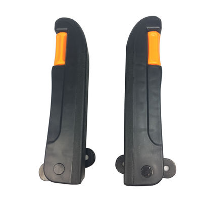 Mua Phụng ghế ô tô kỹ thuật Phụng tay điều chỉnh Phụng ghế nâng online manufacture