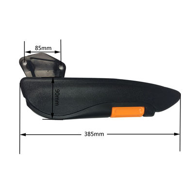 Mua Nhà máy bán trực tiếp Chiếc ghế ô tô phụ kiện Gỗ tay máy mỏ Gỗ tay ghế online manufacture