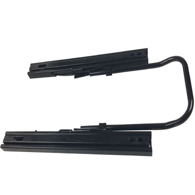 Mua Phụ kiện của ghế lái xe xe tải đường sắt trượt có khóa kép điều chỉnh phổ biến online manufacture