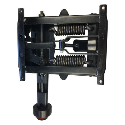 Mua Nhà máy Trung Quốc cung cấp cơ sở giảm xóc cơ khí cho phụ kiện ghế xe tải online manufacture