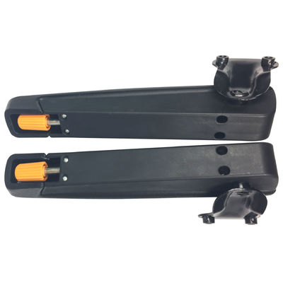 Mua Thang tay ghế xe tải và xe buýt Phần bên trái bên phải Thang tay điều chỉnh online manufacture