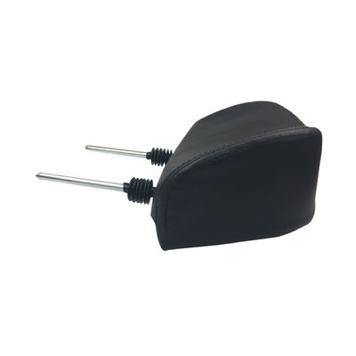 Mua Đệm đầu ghế xe tải vải da PU Đệm đầu ghế lái xe cẩu online manufacture