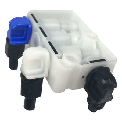 Mua Chiếc ghế xe phụ tùng xe tải ghế kiểm soát không khí van thay thế van kiểm soát ghế khí nén online manufacture