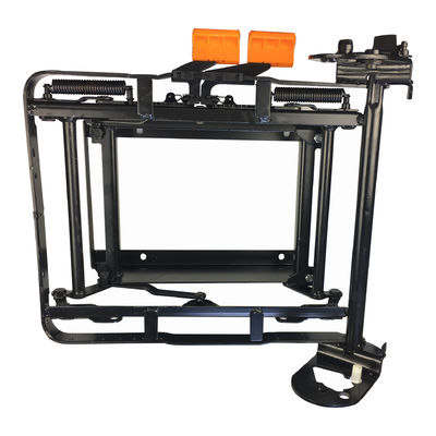 Mua Phân khớp ghế ngồi treo, điều chỉnh chiều cao cho xe tải xây dựng online manufacture