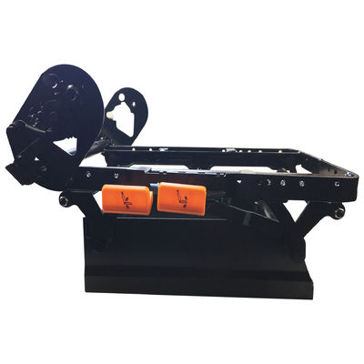 Mua Độ cao điều chỉnh nền ghế treo máy kéo nền ghế treo không khí online manufacture