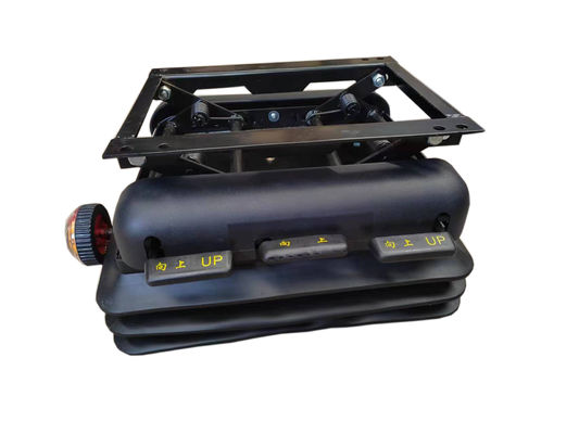 Mua Cơ sở ghế bành với tấm treo và ghế bành có nắp bụi online manufacture