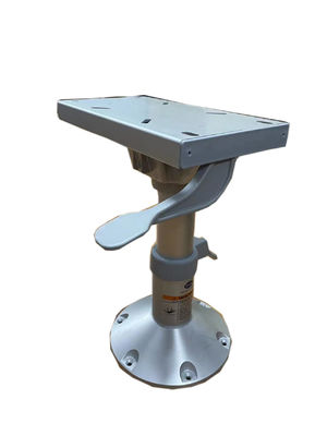 Mua Cơ sở ghế treo trượt xoay cơ sở ghế treo thuyền hải quân online manufacture