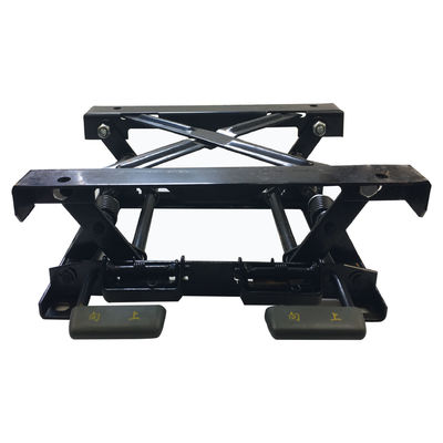 Mua Cơ khí xe bán xe tải chỗ ngồi cơ sở hàng hóa chỗ ngồi xoay online manufacture